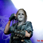 Dynamo Metal Fest 2024: Helleruin